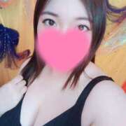 ヒメ日記 2025/07/14 22:24 投稿 よもぎ 丸妻 新横浜店