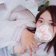 ヒメ日記 2025/07/15 15:54 投稿 よもぎ 丸妻 新横浜店