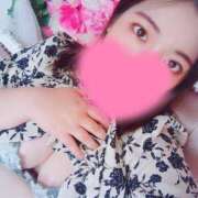 ヒメ日記 2025/07/15 16:57 投稿 よもぎ 丸妻 新横浜店