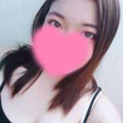 ヒメ日記 2025/07/16 14:16 投稿 よもぎ 丸妻 新横浜店