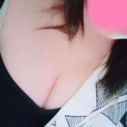 ヒメ日記 2025/07/16 17:33 投稿 よもぎ 丸妻 新横浜店