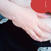 ヒメ日記 2025/07/16 17:58 投稿 よもぎ 丸妻 新横浜店