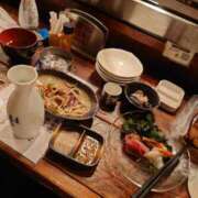 ヒメ日記 2025/07/25 20:49 投稿 よもぎ 丸妻 新横浜店