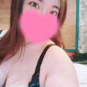 ヒメ日記 2025/08/07 15:54 投稿 よもぎ 丸妻 新横浜店