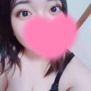 ヒメ日記 2025/08/08 23:56 投稿 よもぎ 丸妻 新横浜店