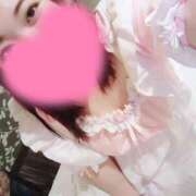 ヒメ日記 2025/08/09 00:07 投稿 よもぎ 丸妻 新横浜店