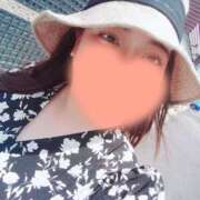 ヒメ日記 2025/08/09 13:19 投稿 よもぎ 丸妻 新横浜店