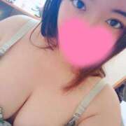 ヒメ日記 2025/08/10 16:00 投稿 よもぎ 丸妻 新横浜店