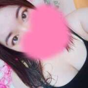 ヒメ日記 2025/08/12 22:38 投稿 よもぎ 丸妻 新横浜店