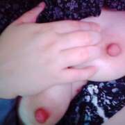 ヒメ日記 2025/10/14 15:24 投稿 よもぎ 丸妻 新横浜店