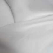 ヒメ日記 2025/10/15 12:45 投稿 よもぎ 丸妻 新横浜店