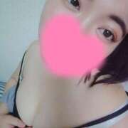 ヒメ日記 2025/10/16 12:42 投稿 よもぎ 丸妻 新横浜店