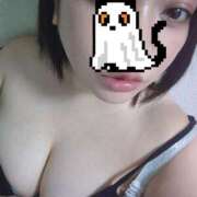 ヒメ日記 2025/10/16 18:43 投稿 よもぎ 丸妻 新横浜店