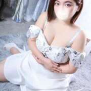 ヒメ日記 2025/10/18 17:17 投稿 よもぎ 丸妻 新横浜店