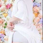 ヒメ日記 2025/10/18 17:22 投稿 よもぎ 丸妻 新横浜店