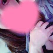 ヒメ日記 2025/10/21 11:02 投稿 よもぎ 丸妻 新横浜店