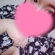 ヒメ日記 2025/10/22 14:32 投稿 よもぎ 丸妻 新横浜店