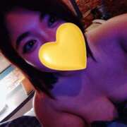 ヒメ日記 2025/10/22 21:56 投稿 よもぎ 丸妻 新横浜店