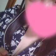 ヒメ日記 2025/10/23 20:57 投稿 よもぎ 丸妻 新横浜店