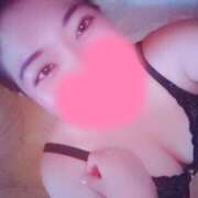 ヒメ日記 2025/10/23 23:50 投稿 よもぎ 丸妻 新横浜店