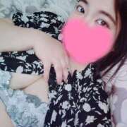 ヒメ日記 2025/11/26 21:18 投稿 よもぎ 丸妻 新横浜店