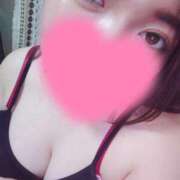 よもぎ 出張お遊びのプロだぁ♡ 丸妻 新横浜店