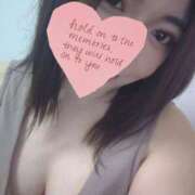 ヒメ日記 2026/01/20 11:39 投稿 よもぎ 丸妻 新横浜店