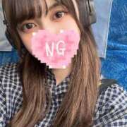 ヒメ日記 2025/07/11 17:22 投稿 みくる Okini川越