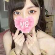 ヒメ日記 2025/07/12 15:22 投稿 みくる Okini川越