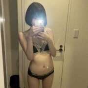 ヒメ日記 2025/07/12 18:22 投稿 みくる Okini川越