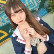 ヒメ日記 2025/07/14 15:22 投稿 みくる Okini川越