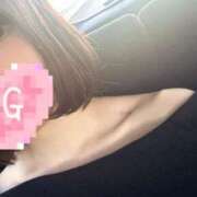 ヒメ日記 2025/07/14 20:02 投稿 みくる Okini川越