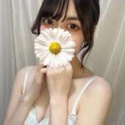 ヒメ日記 2025/07/15 18:22 投稿 みくる Okini川越