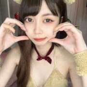 ヒメ日記 2025/07/16 02:02 投稿 みくる Okini川越