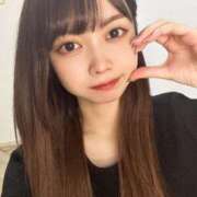 ヒメ日記 2025/07/16 06:42 投稿 みくる Okini川越