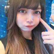 ヒメ日記 2025/07/18 01:52 投稿 みくる Okini川越