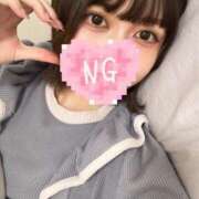 ヒメ日記 2025/08/21 23:32 投稿 みくる Okini川越