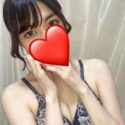 ヒメ日記 2025/09/03 16:32 投稿 みくる Okini川越