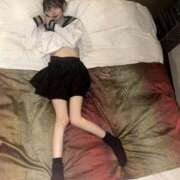 ヒメ日記 2025/09/03 18:42 投稿 みくる Okini川越