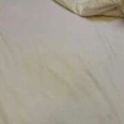 ヒメ日記 2025/09/07 23:52 投稿 みくる Okini川越