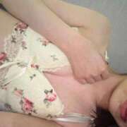 ヒメ日記 2025/10/05 16:26 投稿 みくる Okini川越