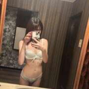 ヒメ日記 2025/10/06 22:57 投稿 みくる Okini川越