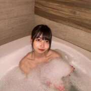 ヒメ日記 2025/10/09 20:12 投稿 みくる Okini川越