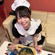 ヒメ日記 2025/10/10 05:12 投稿 みくる Okini川越