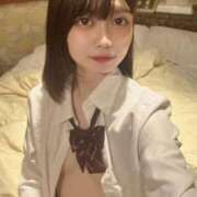 ヒメ日記 2025/10/10 21:35 投稿 みくる Okini川越