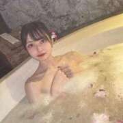 ヒメ日記 2025/10/14 04:22 投稿 みくる Okini川越