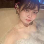 ヒメ日記 2025/10/26 19:52 投稿 みくる Okini川越