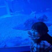 ヒメ日記 2025/10/27 13:42 投稿 みくる Okini川越