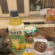 ヒメ日記 2025/10/28 00:02 投稿 みくる Okini川越