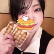 ヒメ日記 2025/07/25 17:10 投稿 あい 渋谷角海老